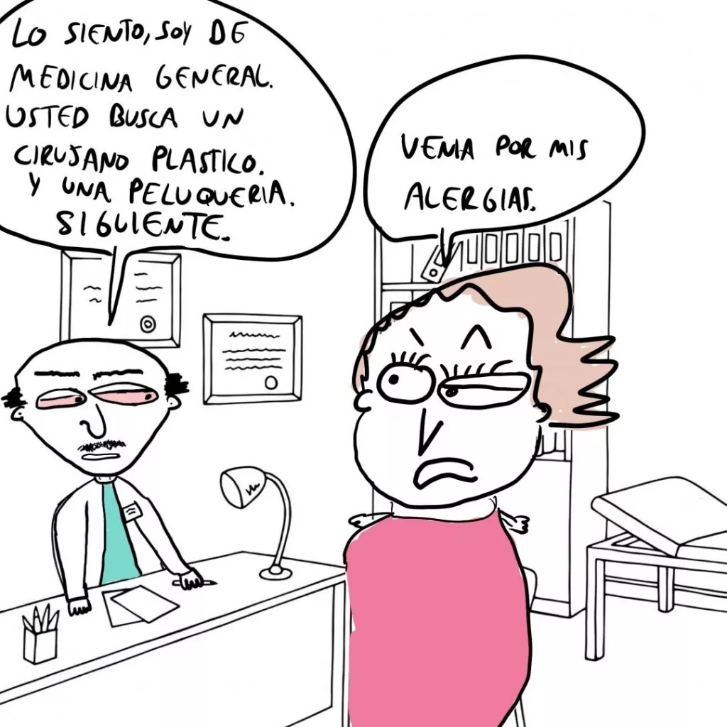 gusiluz